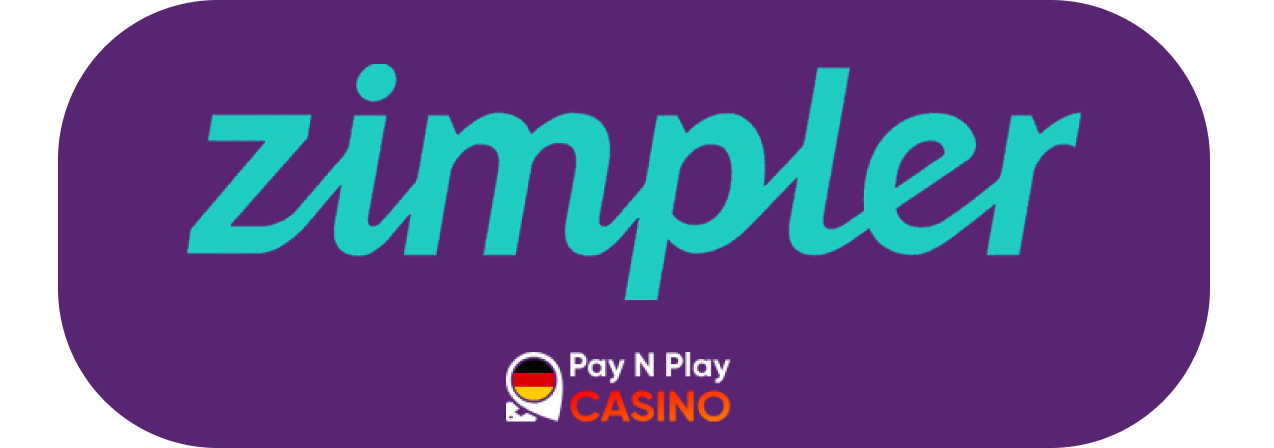 zimpler pay n play casinos